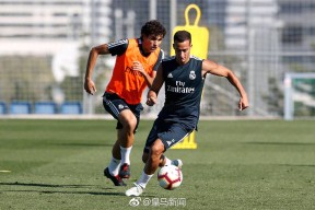 乐鱼体育关于转会期塞维利亚备战意甲，状态回暖细节曝光，质疑声仍在，球探报告显示潜力的信息