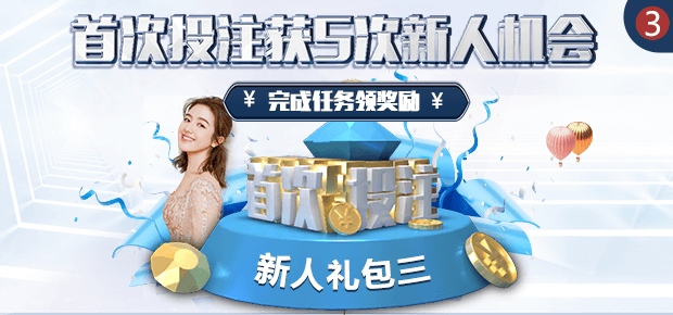 乐鱼体育（中国）官方网站-在线娱乐-LEYU SPORTS