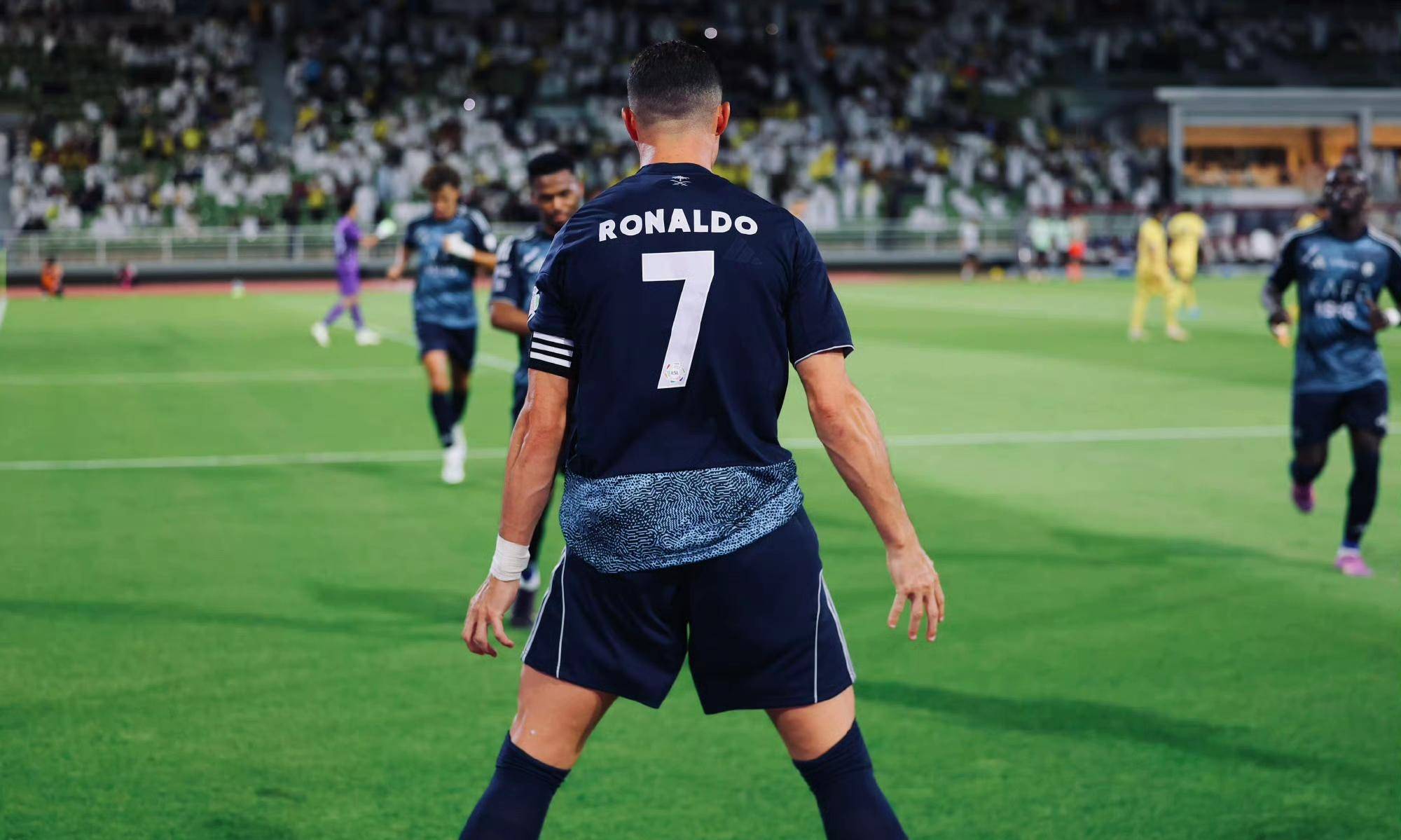 c罗比赛2021 c罗比赛2021