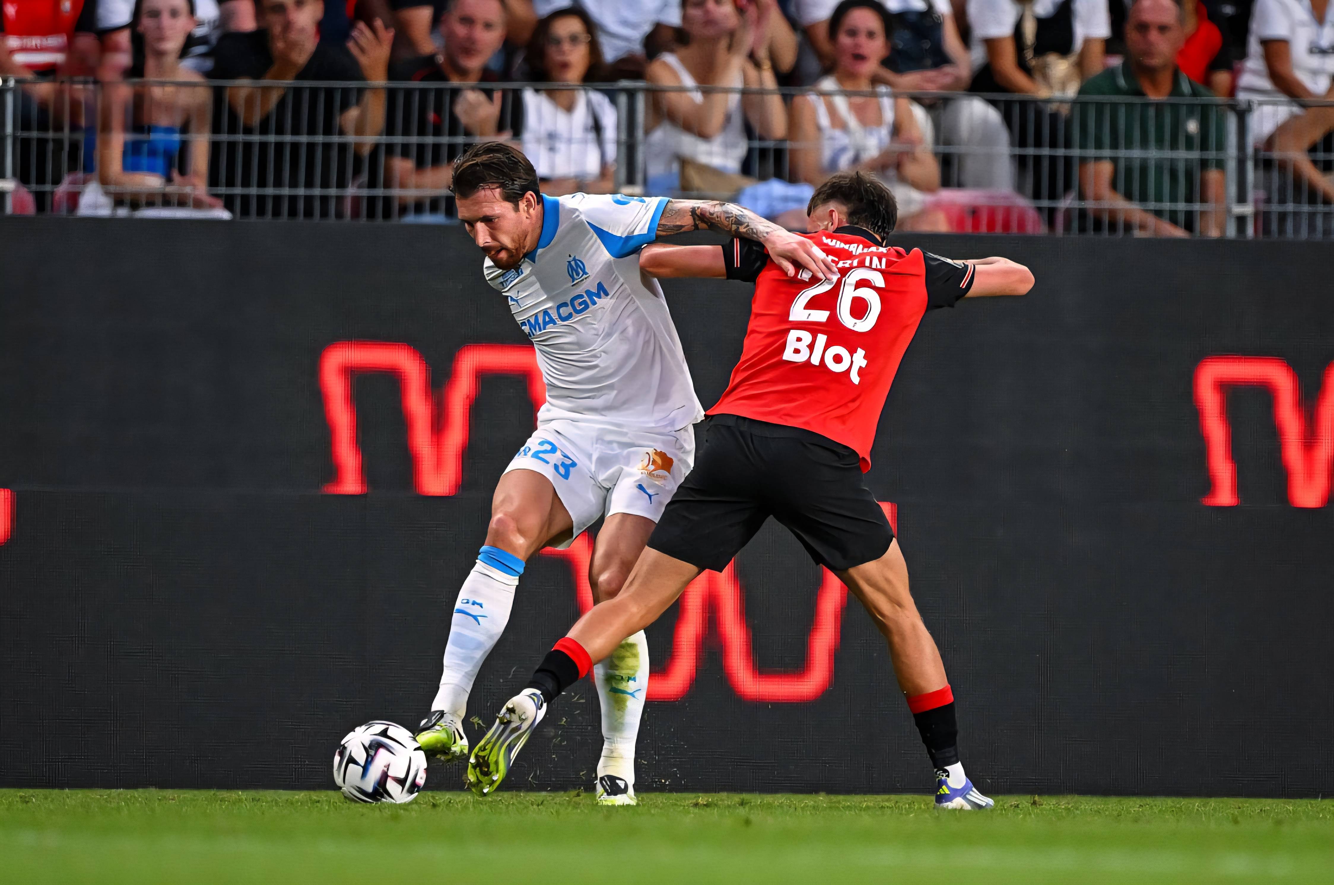 转折点！达拉斯独行侠单刀错失；意大利杯今晚攻防权衡；目标明确；年轻球员得到机会的简单介绍