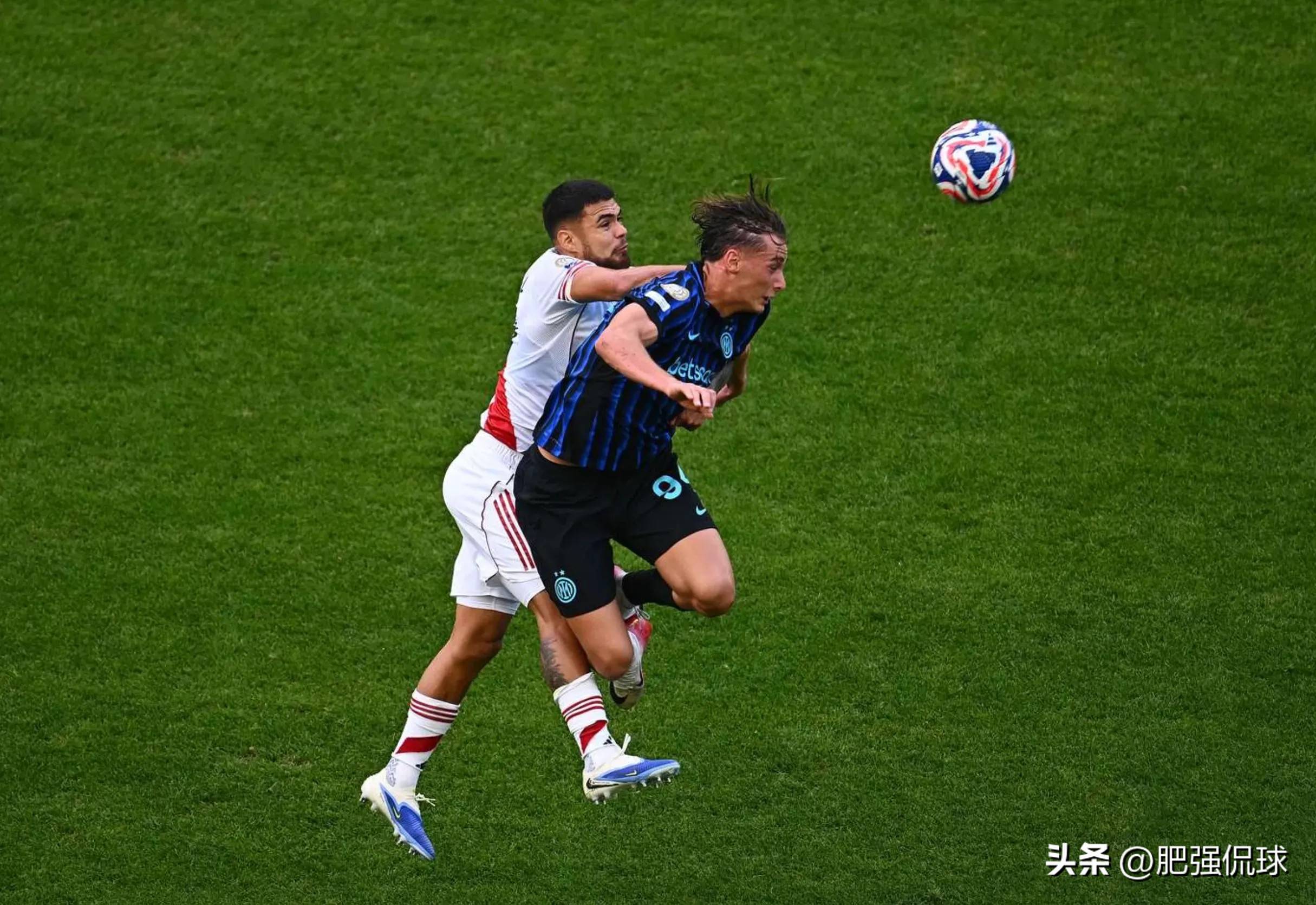 转折点！达拉斯独行侠单刀错失；意大利杯今晚攻防权衡；目标明确；年轻球员得到机会的简单介绍