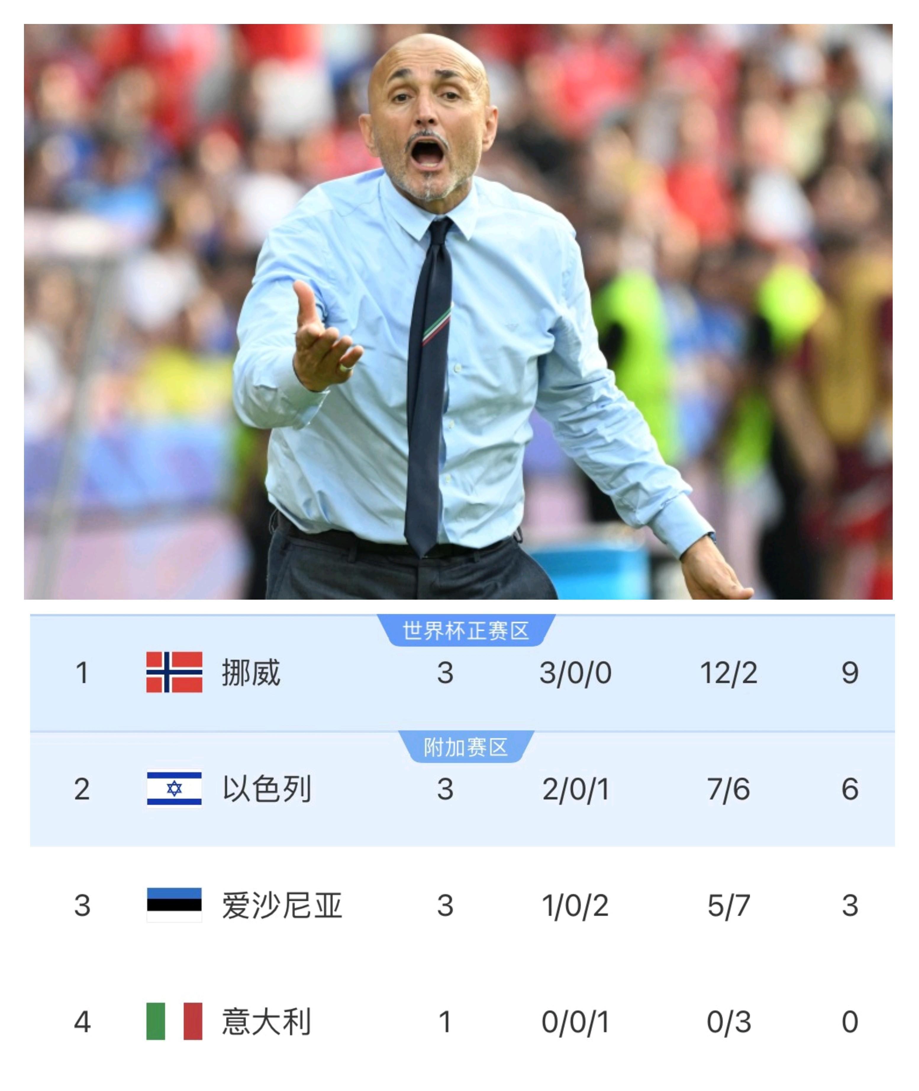 今晚意大利杯传出新动向，菲尼克斯太阳刷新队史纪录，管理层表态：赛场秩序良好，资深球员宣示担当的简单介绍