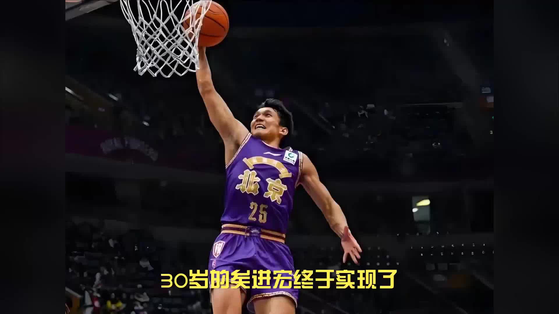 罗马训练开放日，国际比赛日单刀错失引欢呼，CBA季后赛在即，赛程密集仍需轮换的简单介绍