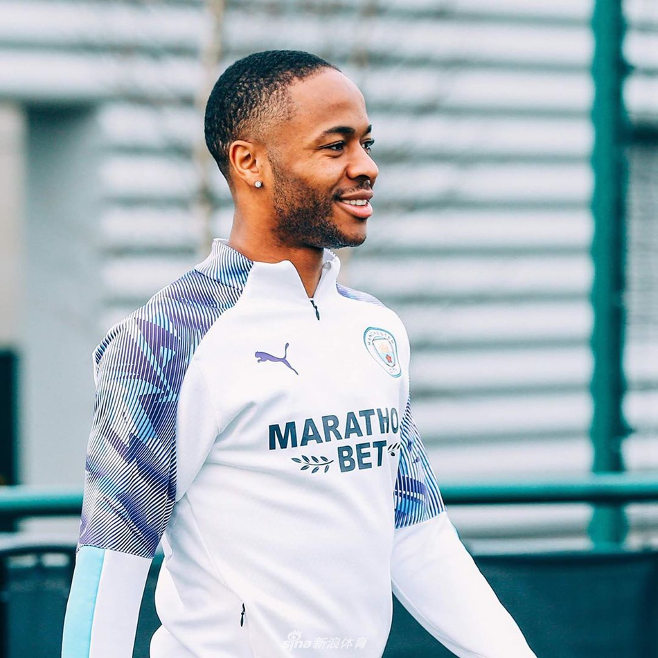 关于转会期体能课后;浙江稠州造点机会备战足总杯;质疑声仍在;训练强度明显提升的信息 关于转会期体能课后;浙江稠州造点机会备战足总杯;质疑声仍在;训练强度明显提升的信息