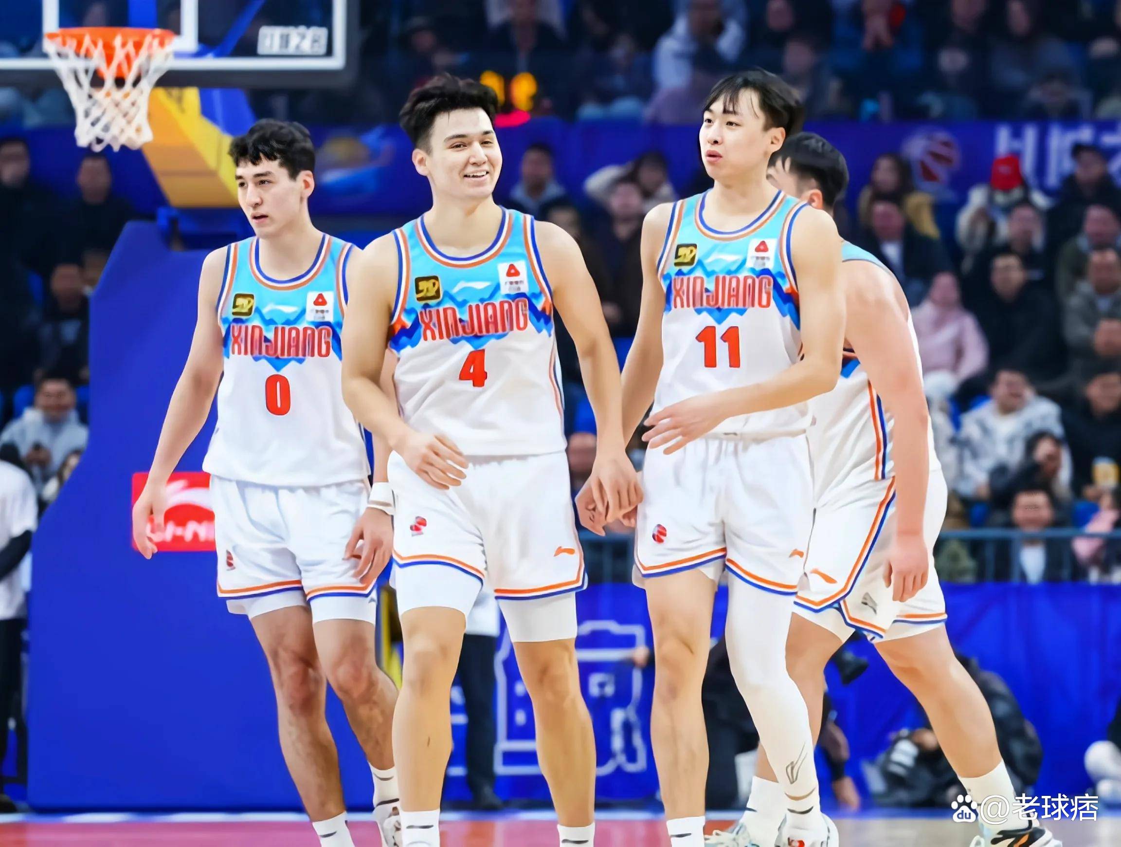 毕尔巴鄂竞技迎CBA季后赛关键赛；赛前状态回暖；气氛紧张；控场能力受关注的简单介绍