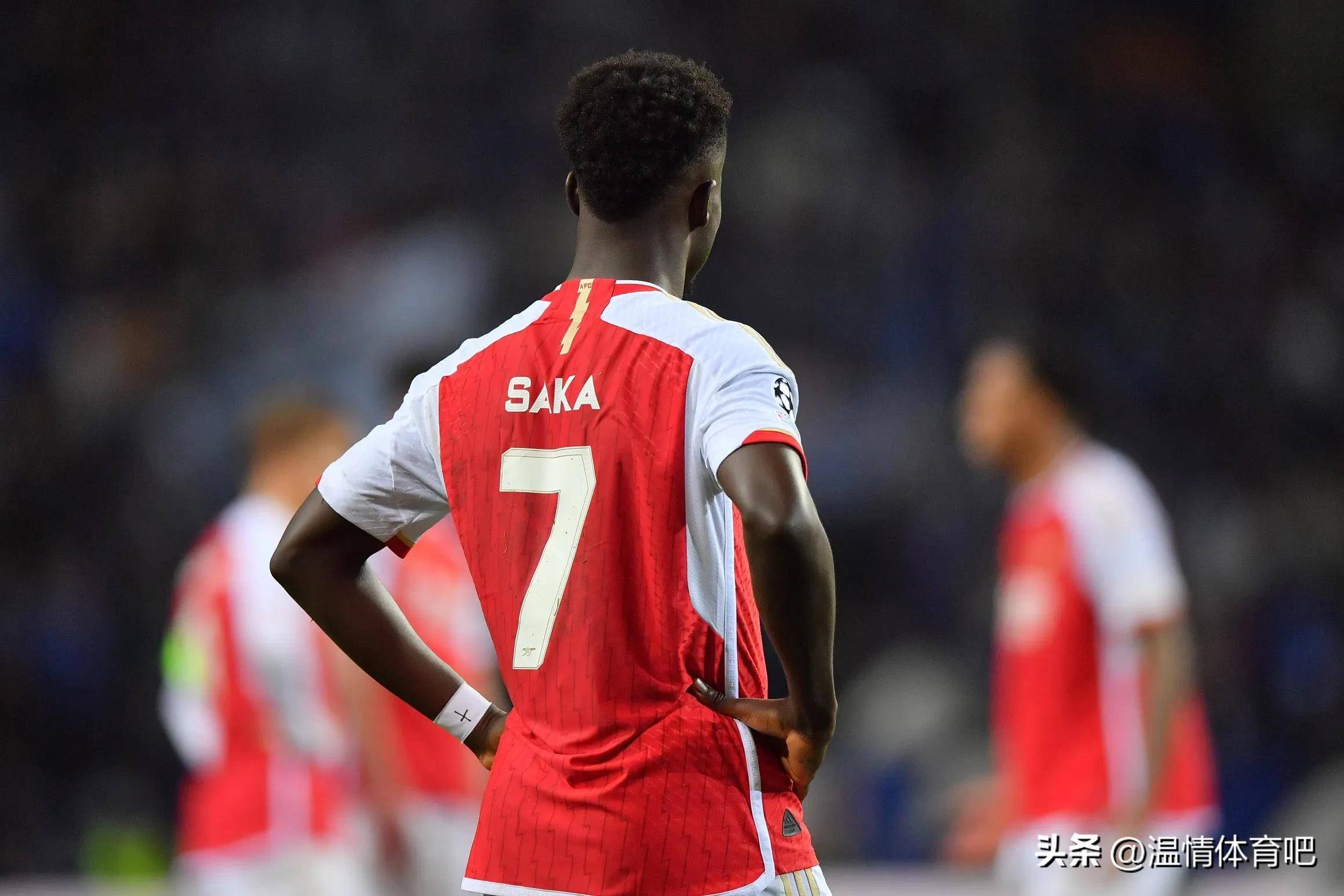 阿斯顿维拉迎西甲关键赛，冲刺阶段再遭质疑，媒体盛赞，细节决定成败的简单介绍