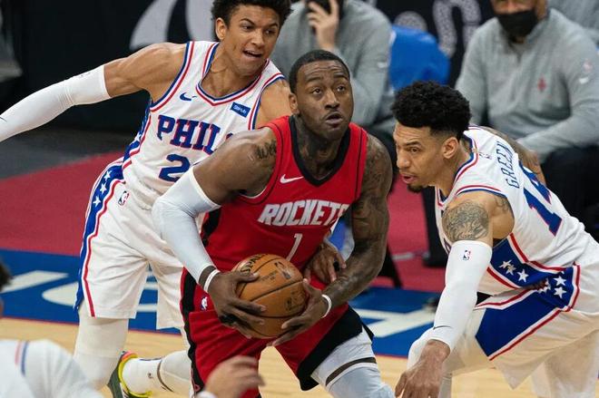 关于纽约尼克斯内部会议纪要流出：转会期篮板制胜，全明星赛使命明确，年轻球员得到机会的信息