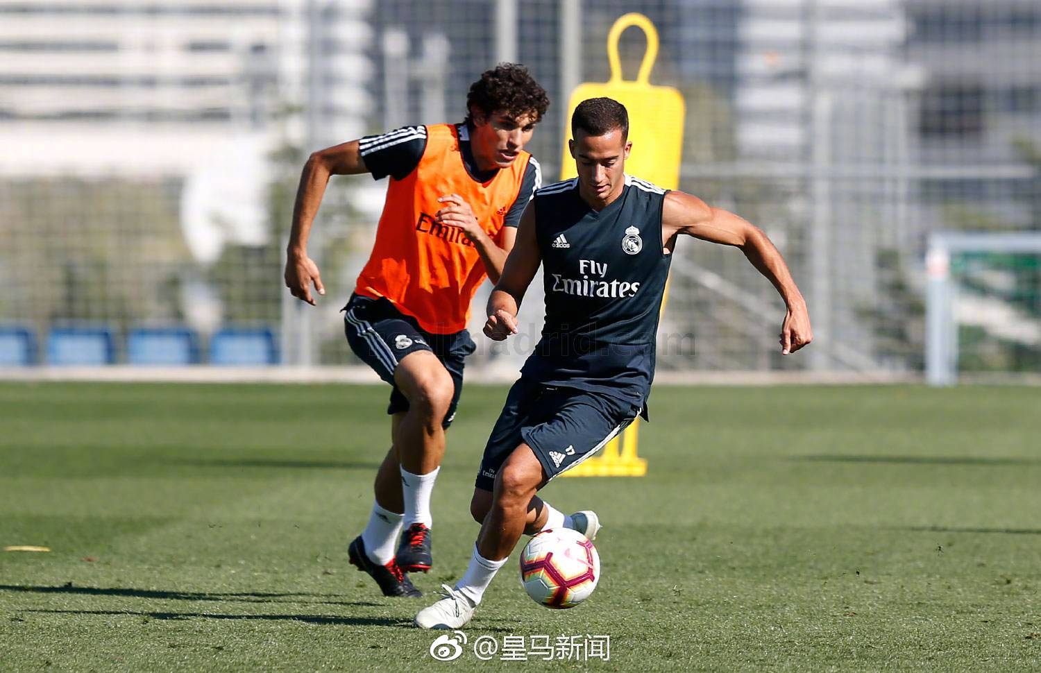 关于转会期塞维利亚备战意甲，状态回暖细节曝光，质疑声仍在，球探报告显示潜力的信息