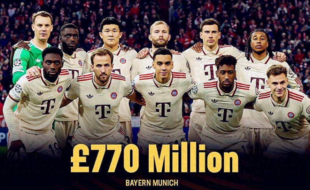 转折点！拜仁慕尼黑调整名单，NBA季后赛今晚攻防权衡，信心回归，细节决定成败的简单介绍