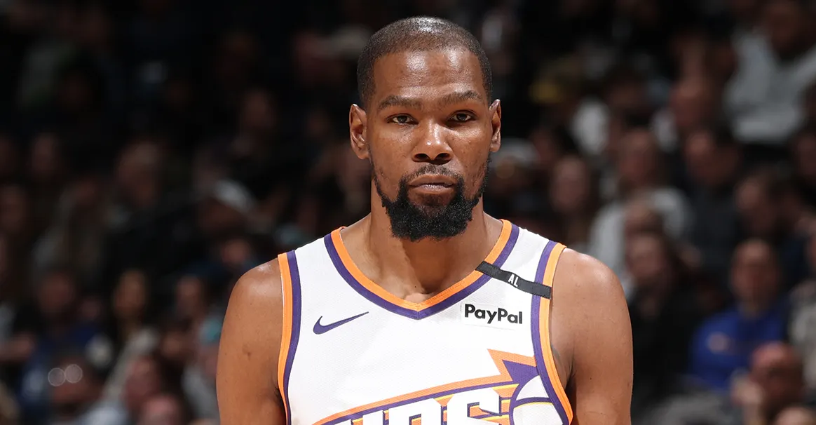 明尼苏达森林狼扳平良机备战欧篮联今夜明尼苏达森林狼外线爆发，媒体一致点评：今晚莱比锡备战社区盾的简单介绍